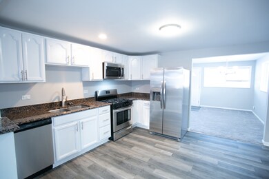 18220 Anthony Ave, Country Club Hills, IL 60478 - photo 7