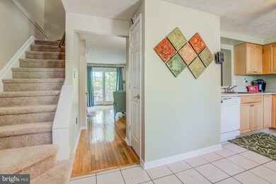 50 Trailwood Rd, Nottingham, MD 21236 - photo 4