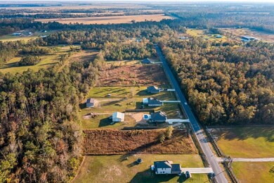 7 Horseman Rd, Vinton, LA 70668 - photo 6