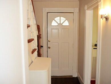 93 Bourne St, Three Rivers, MA 01080 - photo 5