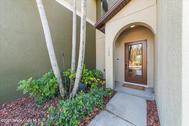 1345 Lara Cir unit 102, Rockledge, FL 32955 - photo 3