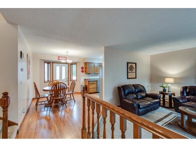 9226 Sycamore Ln MLS-2