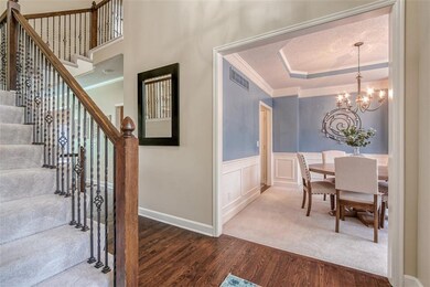 5303 Gleason Rd, Shawnee, KS 66226 - photo 6