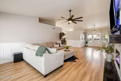 3-web-or-mls-21649 S 156th, Gilbert-3