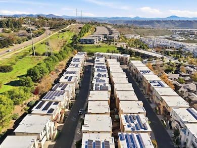 8337 Summit Way, San Diego, CA 92108 - photo 5