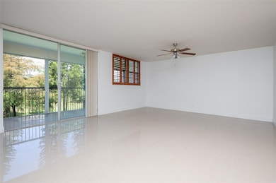 Rolling Hills Condominiums unit 307, Davie, FL 33328 - photo 3