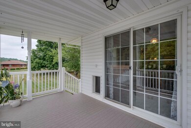 918 Gahle Rd, Westminster, MD 21157 - photo 7