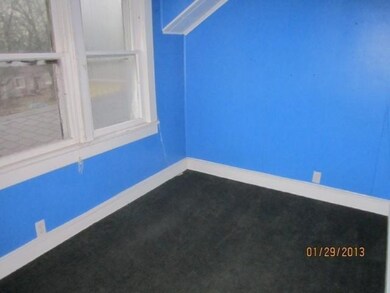 322 S 3rd St, Niles, MI 49120 - photo 3