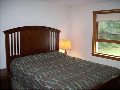 Master Bedroom.
