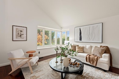 5596 Carriage Ln, Santa Rosa, CA 95403 - photo 5