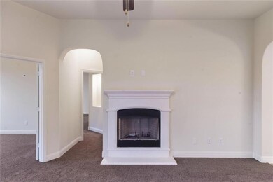 1324Surfside_012
