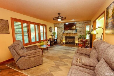 33671 Woodmont Ridge Dr, New Carlisle, IN 46552 - photo 7