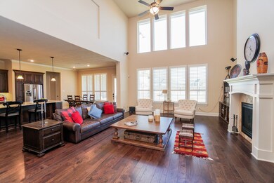 5335 Briarcliff Ln, Fulshear, TX 77441 - photo 5