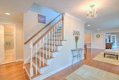 51 Queens Dr E, Little Silver, NJ 07739 - photo 3