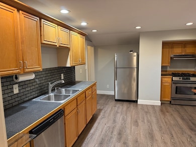 96 S Main St unit 1, Natick, MA 01760 - photo 6