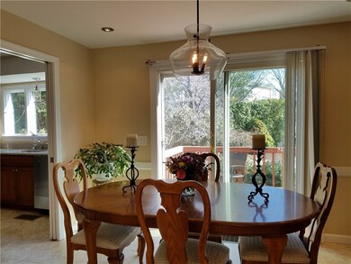 51 Wyndham Ave unit 2, Providence, RI 02908 - photo 7