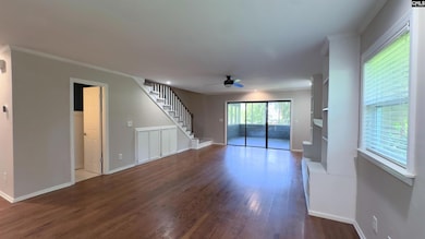 604 Hampton Trace Ln, Columbia, SC 29209 - photo 5
