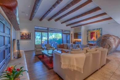 7716 E Black Mountain Rd, Scottsdale, AZ 85266 - photo 7