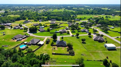 1778 Ruby Dr, Blanchard, OK 73010 - photo 4