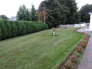 6 Royal Ave, Cranston, RI 02920 - photo 7