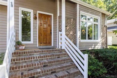 4635 Snowmass Rd, Glen Allen, VA 23060 - photo 2