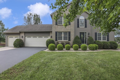 1-web-or-mls-0D3A5842