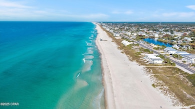 116 Venado Place, Panama City, FL 32413 - photo 4