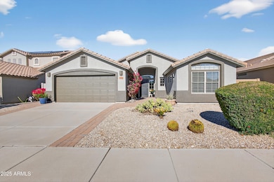 17502 W Arroyo Way, Goodyear, AZ 85338 - photo 6