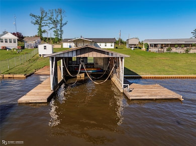 1615 Airport Loop, Homer, LA 71040 - photo 7