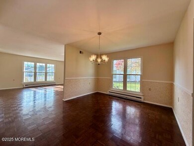 5 Carol Ct, Manchester, NJ 08759 - photo 5