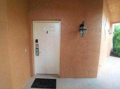 8239 Mulligan Cir unit 3514, Port Saint Lucie, FL 34986 - photo 2