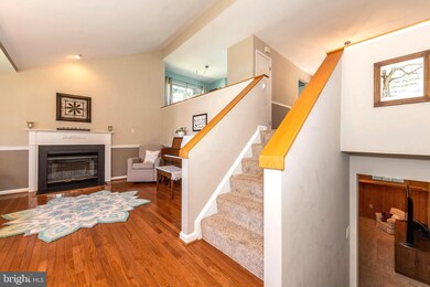 6308 Pitch Pine Ct, Sykesville, MD 21784 - photo 3