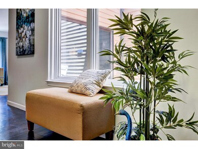 47 Sayre Dr, Princeton, NJ 08540 - photo 5