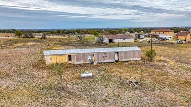 227 Crockett Rd, Weatherford, TX 76088 - photo 7