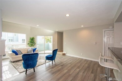 21925 7th Ave S unit A120, Des Moines, WA 98198 - photo 5