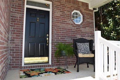 7134 Coyote Crossing Ave, Springdale, AR 72762 - photo 2