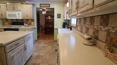 1102 Mimosa Ct, Rolla, MO 65401 - photo 7