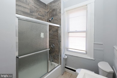 76 W Sharpnack St, Philadelphia, PA 19119 - photo 7