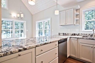 38 Waterview Trail S, Bridgton, ME 04009 - photo 2