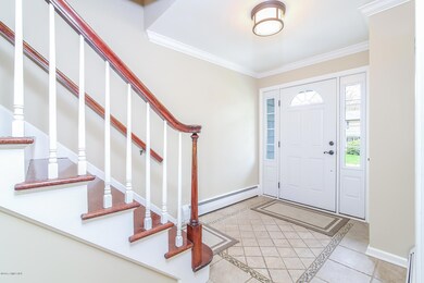 009-Foyer-4018826-medium