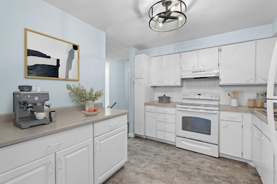 3908 E 12th Ave, Spokane, WA 99202 - photo 5