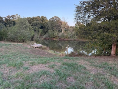 5238 Woodhaven Rd, Pinckneyville, IL 62274 - photo 6