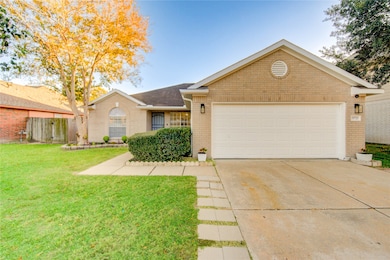 19723 Mountain Dale Dr, Cypress, TX 77433 - photo 2