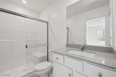 6724 Violet Cascade Ave, Las Vegas, NV 89156 - photo 7
