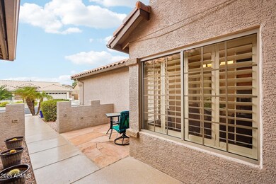 16225 W Vale Dr, Goodyear, AZ 85395 - photo 3