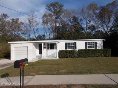 3645 Jammes Rd, Jacksonville, FL 32210 - photo 5