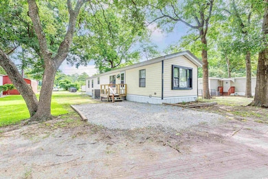 582 Mimosa Dr, Murrells Inlet, SC 29576 - photo 5