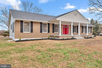 5485 Solomons Island Rd, Lothian, MD 20711 - photo 3