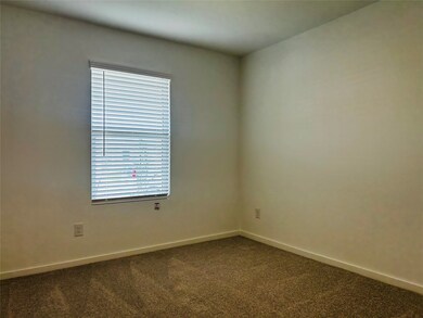 2033 Derby Ln, Aubrey, TX 76227 - photo 4