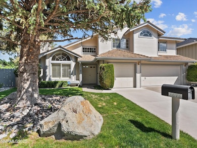 02-2678 Starr Meadows Loop-101